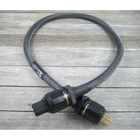 Allegro Industries Electric Cord, 984275 9842-75